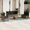 Product Thumbnail Image 2 of 14