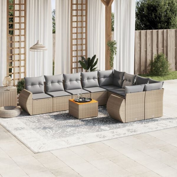Showing Product Image 2 of 18