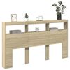Product Thumbnail Image 5 of 15
