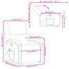 Product Thumbnail Image 15 of 15