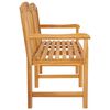 Product Thumbnail Image 5 of 9