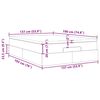 Product Thumbnail Image 17 of 17