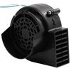 vidaXL LED String Lights with 26 LEDs and Fan 260 cm