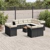 Product Thumbnail Image 2 of 14