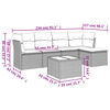 Product Thumbnail Image 3 of 17