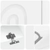Product Thumbnail Image 7 of 9