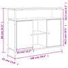 Product Thumbnail Image 11 of 12