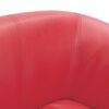 Product Thumbnail Image 6 of 8
