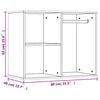 Product Thumbnail Image 19 of 19