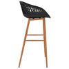 Product Thumbnail Image 4 of 7