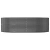 Product Thumbnail Image 3 of 6