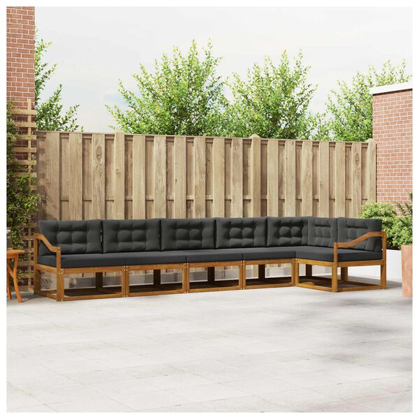 Showing Product Image 3 of 10