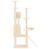 Product Thumbnail Image 5 of 7