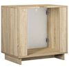 Product Thumbnail Image 6 of 10