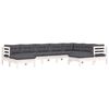 Product Thumbnail Image 3 of 9