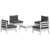 Product Thumbnail Image 3 of 10
