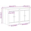 Product Thumbnail Image 13 of 14