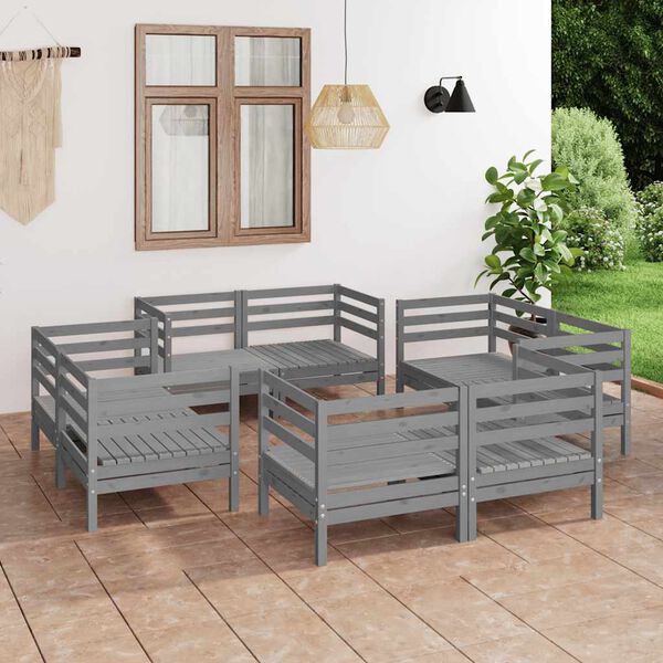 Showing Product Image 2 of 7