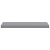 Product Thumbnail Image 7 of 15