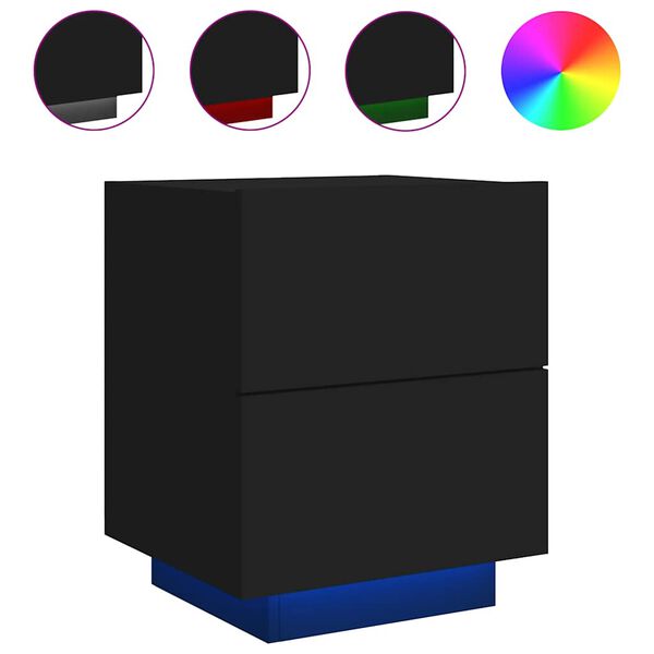 Showing Product Image 4 of 17