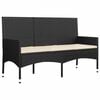 Product Thumbnail Image 10 of 13