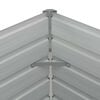 Product Thumbnail Image 7 of 8