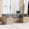 Product Thumbnail Image 2 of 17
