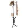 Product Thumbnail Image 2 of 8