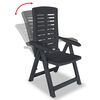 Product Thumbnail Image 5 of 12