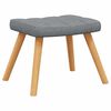 Product Thumbnail Image 8 of 12