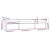Product Thumbnail Image 12 of 12