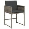 Product Thumbnail Image 6 of 17