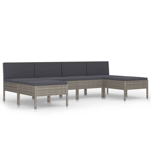 Showing Product Image 1 of 6