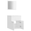 Product Thumbnail Image 7 of 16