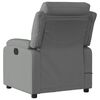 Product Thumbnail Image 4 of 12