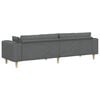 Product Thumbnail Image 6 of 9