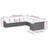 Product Thumbnail Image 7 of 11