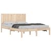 Product Thumbnail Image 3 of 6