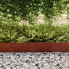 Product Thumbnail Image 5 of 13