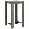 Product Thumbnail Image 8 of 14