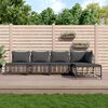 Product Thumbnail Image 2 of 9
