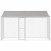 Product Thumbnail Image 4 of 14