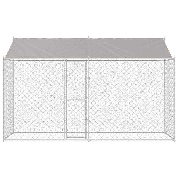 Showing Product Image 4 of 14
