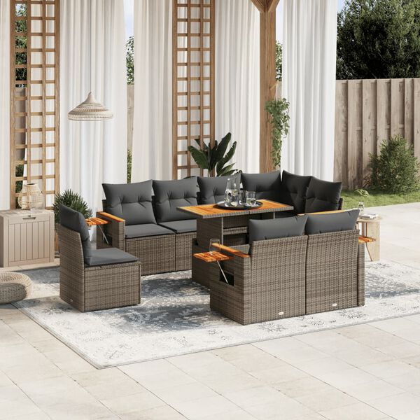 Showing Product Image 2 of 17