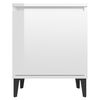 Product Thumbnail Image 5 of 9