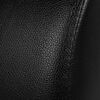 Product Thumbnail Image 5 of 6