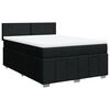 Product Thumbnail Image 3 of 18