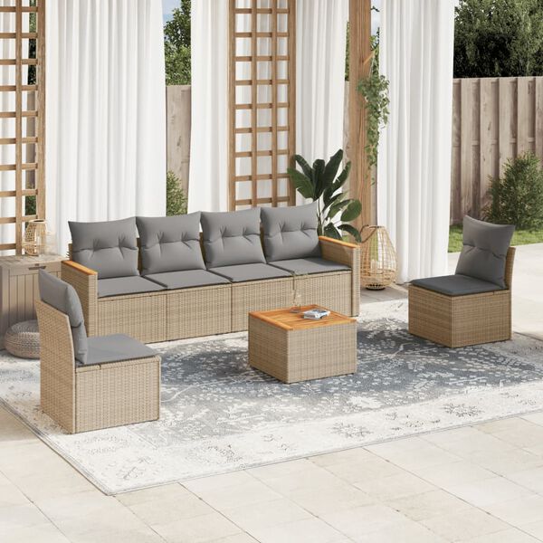 Showing Product Image 2 of 15