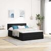 Product Thumbnail Image 3 of 16