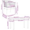 Product Thumbnail Image 10 of 11